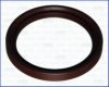 VW 026103051A Shaft Seal, crankshaft